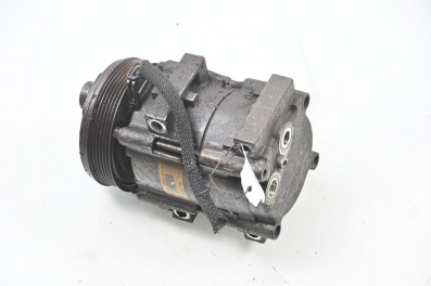 Компресор климатик за Ford Mondeo I Hatchback (02.1993 - 08.1996) 2.0 i 16V, 132 к.с.