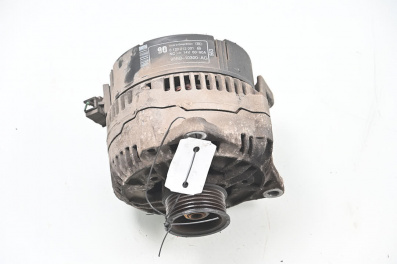 Алтернатор / генератор за Ford Mondeo I Hatchback (02.1993 - 08.1996) 2.0 i 16V, 132 к.с.