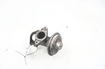 EGR-клапан за Ford Mondeo III Hatchback (10.2000 - 03.2007) 2.0 16V TDDi / TDCi, 115 к.с.
