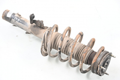 Макферсон за Ford Mondeo III Hatchback (10.2000 - 03.2007), хечбек, позиция: предна, лява
