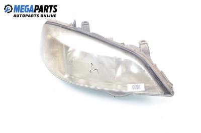 Фар за Opel Astra G Estate (02.1998 - 12.2009), комби, позиция: дясна