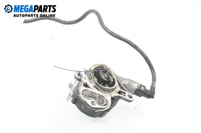 Вакуум помпа за Citroen Xsara Picasso (09.1999 - 06.2012) 2.0 HDi, 90 к.с.