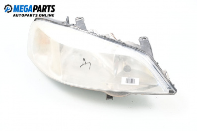 Фар за Opel Astra G Estate (02.1998 - 12.2009), комби, позиция: дясна