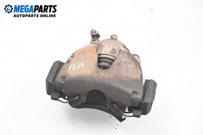 Спирачен апарат за Opel Astra G Estate (02.1998 - 12.2009), позиция: предна, дясна