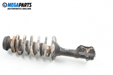 Макферсон за Volkswagen Caddy II Box (11.1995 - 01.2004), товарен, позиция: предна, дясна