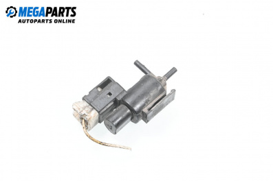 Вакуум клапан за Mazda 6 Hatchback I (08.2002 - 12.2008) 2.0 DI, 121 к.с.