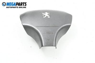 Airbag за Peugeot Boxer Box II (12.2001 - 04.2006), 2+1 вр., товарен, позиция: предна