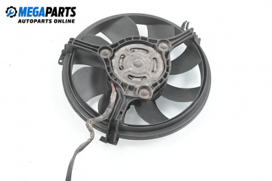 Перка охлаждане за Volkswagen Passat IV Variant B5.5 (09.2000 - 08.2005) 1.9 TDI, 130 к.с.