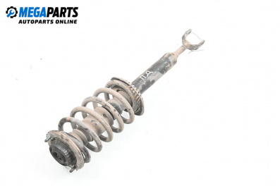 Макферсон за Volkswagen Passat IV Variant B5.5 (09.2000 - 08.2005), комби, позиция: предна, дясна