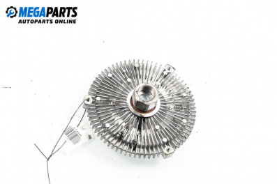 Fan clutch for BMW 5 Series E39 Touring (01.1997 - 05.2004) 525 tds, 143 hp