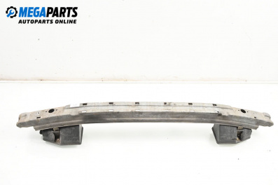 Основа броня за Peugeot 405 II Break (08.1992 - 10.1996), комби, позиция: предна