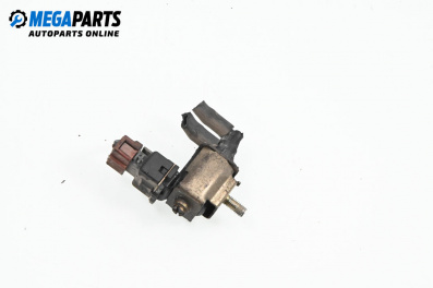 Вакуум клапан за Mitsubishi Galant VI Estate (09.1996 - 10.2003) 2.5 V6 24V (EA5W), 163 к.с.