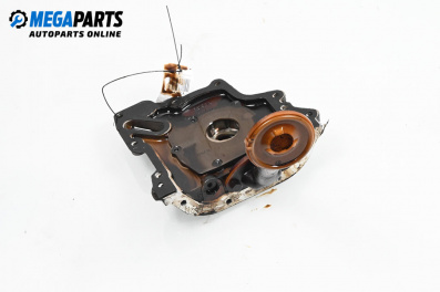Маслена помпа за Volkswagen Polo Hatchback IV (10.2001 - 12.2005) 1.4 16V, 75 к.с.