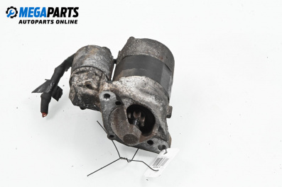 Стартер за Renault Clio II Hatchback (09.1998 - 09.2005) 1.2 (BB0A, BB0F, BB10, BB1K, BB28, BB2D, BB2H, CB0A...), 58 к.с.