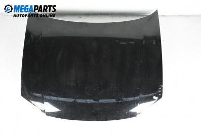 Преден капак за Volkswagen Passat IV Sedan B5.5 (10.2000 - 12.2005), 4+1 вр., седан, позиция: предна