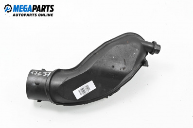 Въздуховод за Volkswagen Passat IV Sedan B5.5 (10.2000 - 12.2005) 2.8 4motion, 193 к.с.