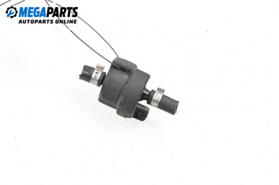 Клапан бензинови пари за Volkswagen Passat IV Sedan B5.5 (10.2000 - 12.2005) 2.8 4motion, 193 к.с.