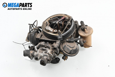 Carburetor for Skoda Favorit Hatchback (05.1989 - 09.1994) 1.3 135 X,LX,GLX (781), 54 hp