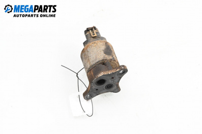 EGR-клапан за Chevrolet Aveo Hatchback II (01.2007 - 12.2011) 1.2, 84 к.с.
