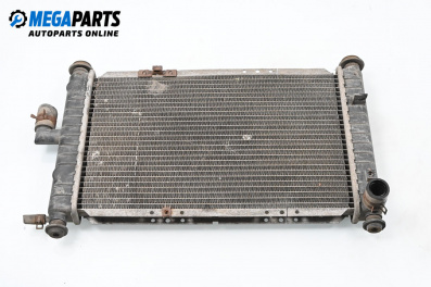Воден радиатор за Daewoo Matiz Hatchback (09.1998 - 01.2005) 1.0, 64 к.с.