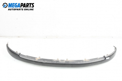 Лайсна броня за Peugeot 206 Hatchback (08.1998 - 12.2012), хечбек, позиция: предна
