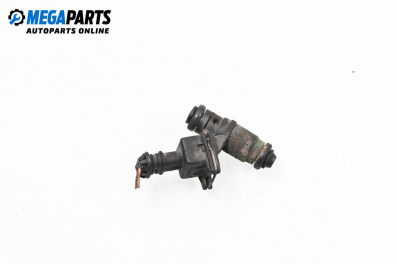 Дюза бензин за Renault Scenic II Minivan (06.2003 - 07.2010) 2.0 (JM05, JM0U, JM1N, JM1U, JM2V), 135 к.с.