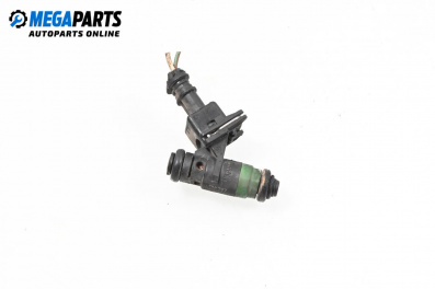 Дюза бензин за Renault Scenic II Minivan (06.2003 - 07.2010) 2.0 (JM05, JM0U, JM1N, JM1U, JM2V), 135 к.с.