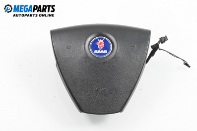 Airbag за Saab 9-3 Sedan (09.2002 - 02.2015), 4+1 вр., седан, позиция: предна