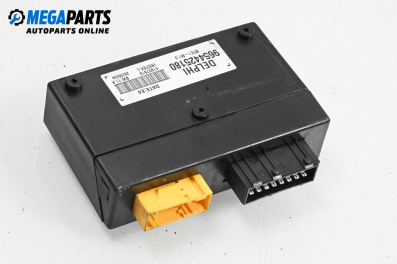 Модул за Peugeot 307 CC Cabrio (03.2003 - 06.2009), № 9654425180