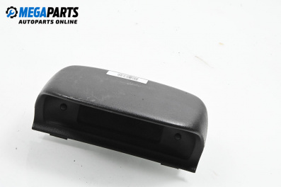 Дисплей за Peugeot 307 CC Cabrio (03.2003 - 06.2009)