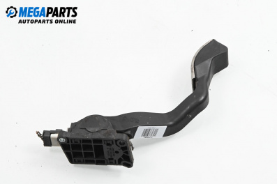 Педал газ за Peugeot 307 CC Cabrio (03.2003 - 06.2009), № 0280755029