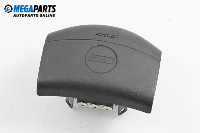 Airbag за Fiat Ducato Box III (03.1994 - 04.2002), 2+1 вр., товарен, позиция: предна