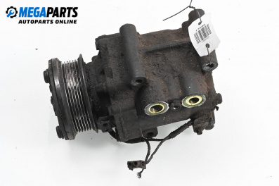 Компресор климатик за Ford Focus I Sedan (02.1999 - 12.2007) 1.8 Turbo DI / TDDi, 90 к.с.