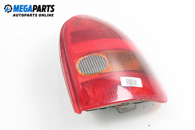 Стоп за Opel Corsa B Hatchback (03.1993 - 12.2002), хечбек, позиция: дясна