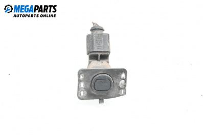Парктроник за Audi A6 Allroad  C5 (05.2000 - 08.2005)