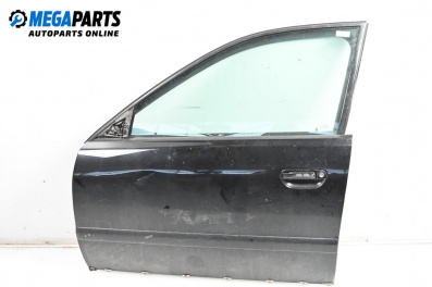 Врата за Audi A4 Avant B5 (11.1994 - 09.2001), 4+1 вр., комби, позиция: предна, лява
