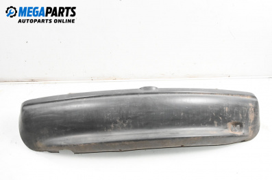 Задна броня за Opel Corsa B Hatchback (03.1993 - 12.2002), хечбек
