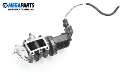 EGR-клапан за Alfa Romeo 159 Sedan (09.2005 - 11.2011) 2.4 JTDM, 200 к.с.