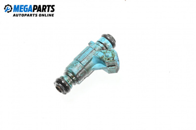Дюза бензин за Fiat Punto Hatchback II (09.1999 - 07.2012) 1.2 16V 80 (188.233, .235, .253, .255, .333, .353, .639...), 80 к.с.