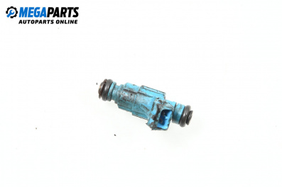 Дюза бензин за Fiat Punto Hatchback II (09.1999 - 07.2012) 1.2 16V 80 (188.233, .235, .253, .255, .333, .353, .639...), 80 к.с.
