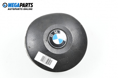 Airbag за BMW X5 Series E53 (05.2000 - 12.2006), 4+1 вр., джип, позиция: предна