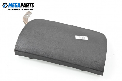 Капак airbag за BMW X5 Series E53 (05.2000 - 12.2006), 4+1 вр., джип