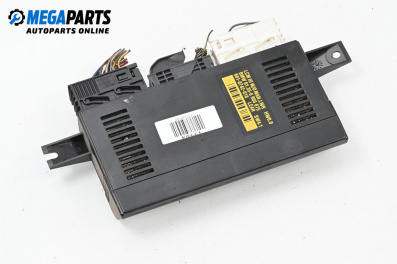 Модул светлини за BMW X5 Series E53 (05.2000 - 12.2006), № BMW 61.35-6 905 875