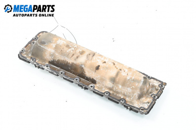 Картер за BMW X5 Series E53 (05.2000 - 12.2006) 4.4 i, 286 к.с.