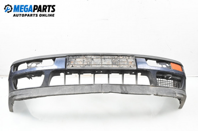 Предна броня за Volkswagen Golf III Hatchback (08.1991 - 07.1998), хечбек, позиция: предна