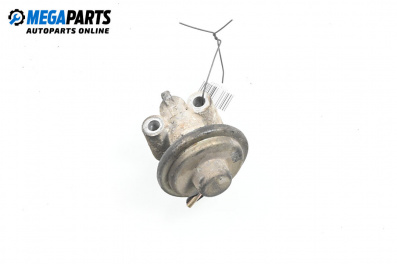 EGR-клапан за Mitsubishi Eclipse II Coupe (04.1994 - 04.1999) 2000 GS 16V (D32A), 146 к.с.
