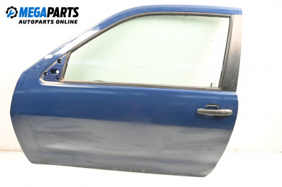 Врата за Seat Ibiza II Hatchback (03.1993 - 05.2002), 2+1 вр., хечбек, позиция: лява