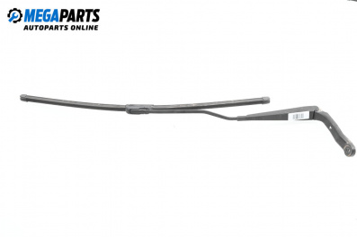 Рамо на чистачка за Peugeot 206 + Hatchback (01.2009 - 08.2013), позиция: лява