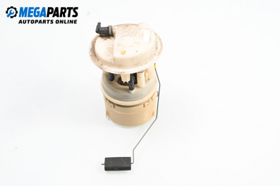 Бензинова помпа за Peugeot 206 + Hatchback (01.2009 - 08.2013) 1.1, 60 к.с.