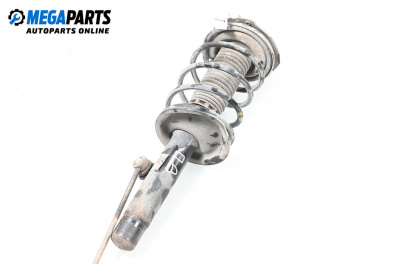 Макферсон за Peugeot 206 + Hatchback (01.2009 - 08.2013), хечбек, позиция: предна, дясна